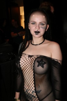 avn_2017_fetish_party062